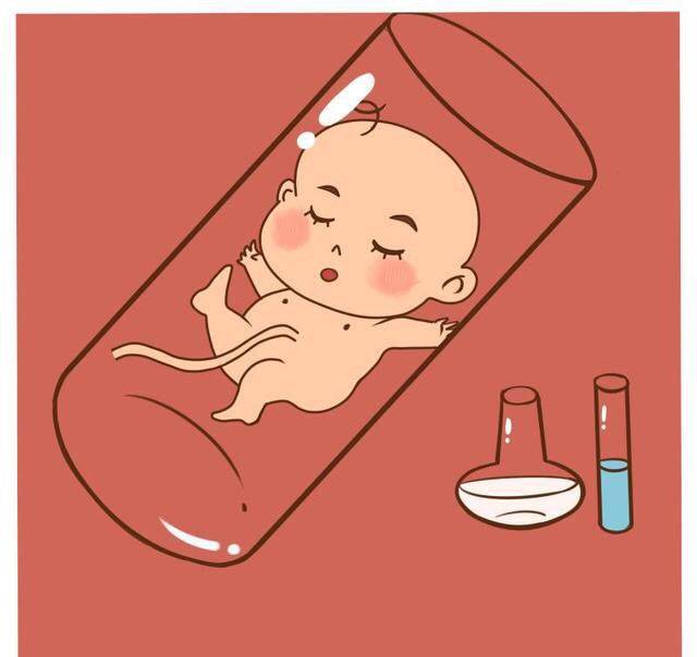 胚胎着床出血