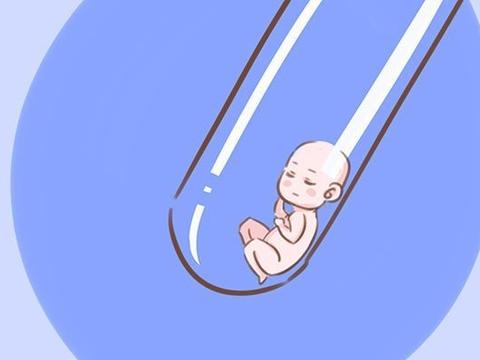 胚胎着床