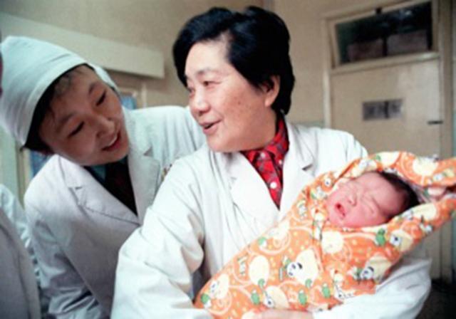胚胎着床出血
