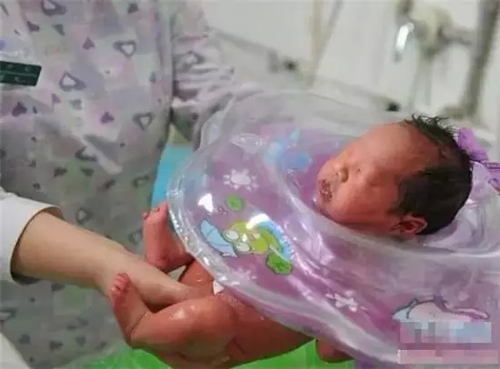 胚胎着床出血