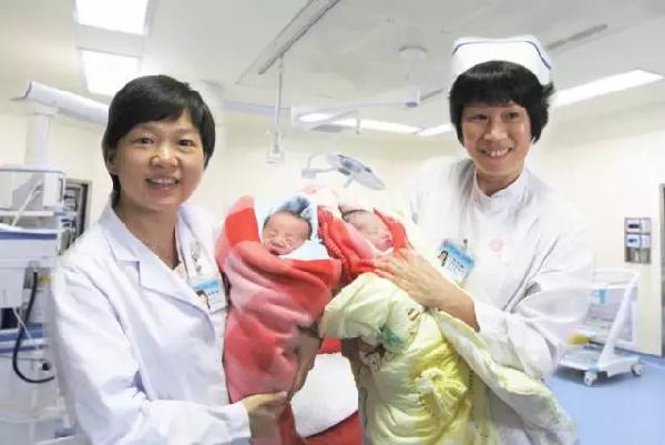 胚胎着床出血