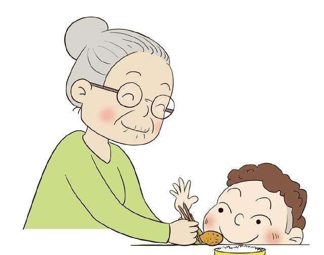 胚胎着床出血