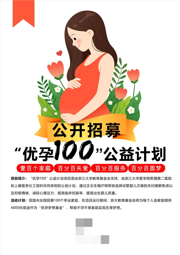 胚胎着床