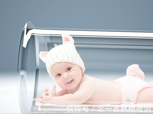 胚胎着床出血