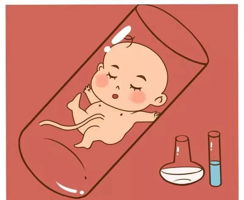 胚胎着床出血