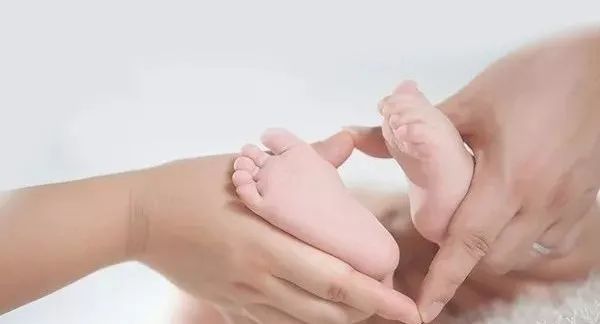 胚胎着床出血