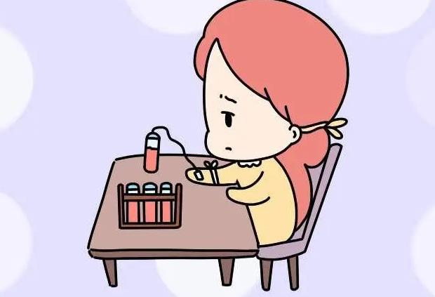 胚胎着床