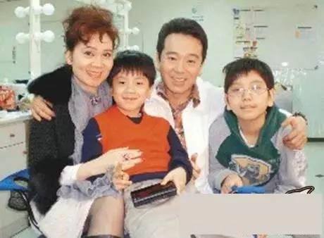 胚胎着床出血